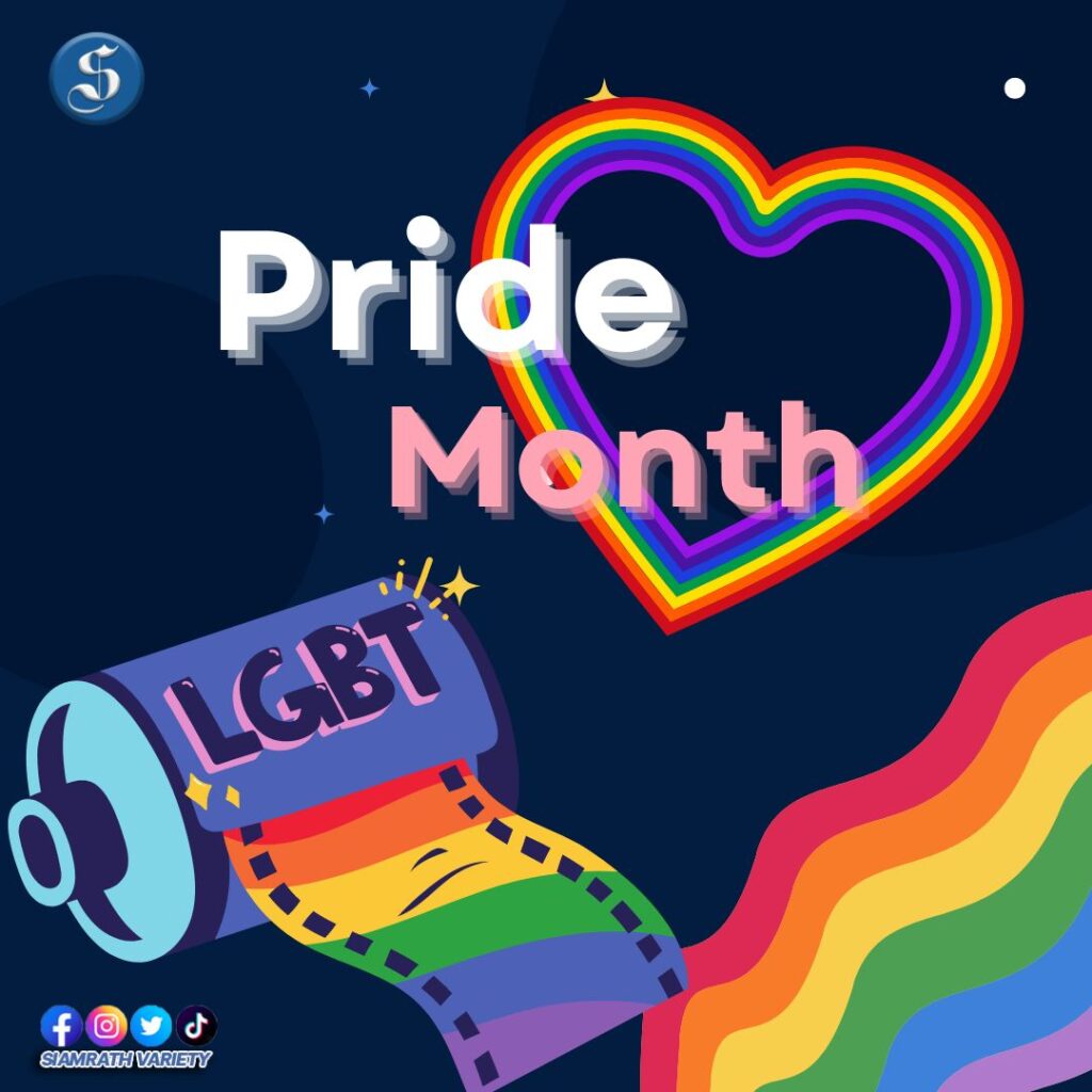 สีชมพู และ น้ำตาล น่ารัก สุขสันต์วันสตรีสากล ดอกไม้ Facebook Post (22)