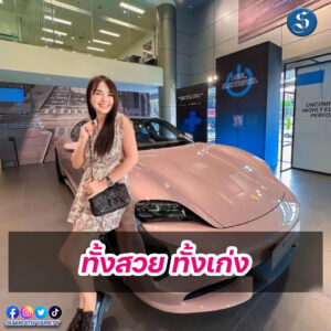 เทมเพลต psd (2)