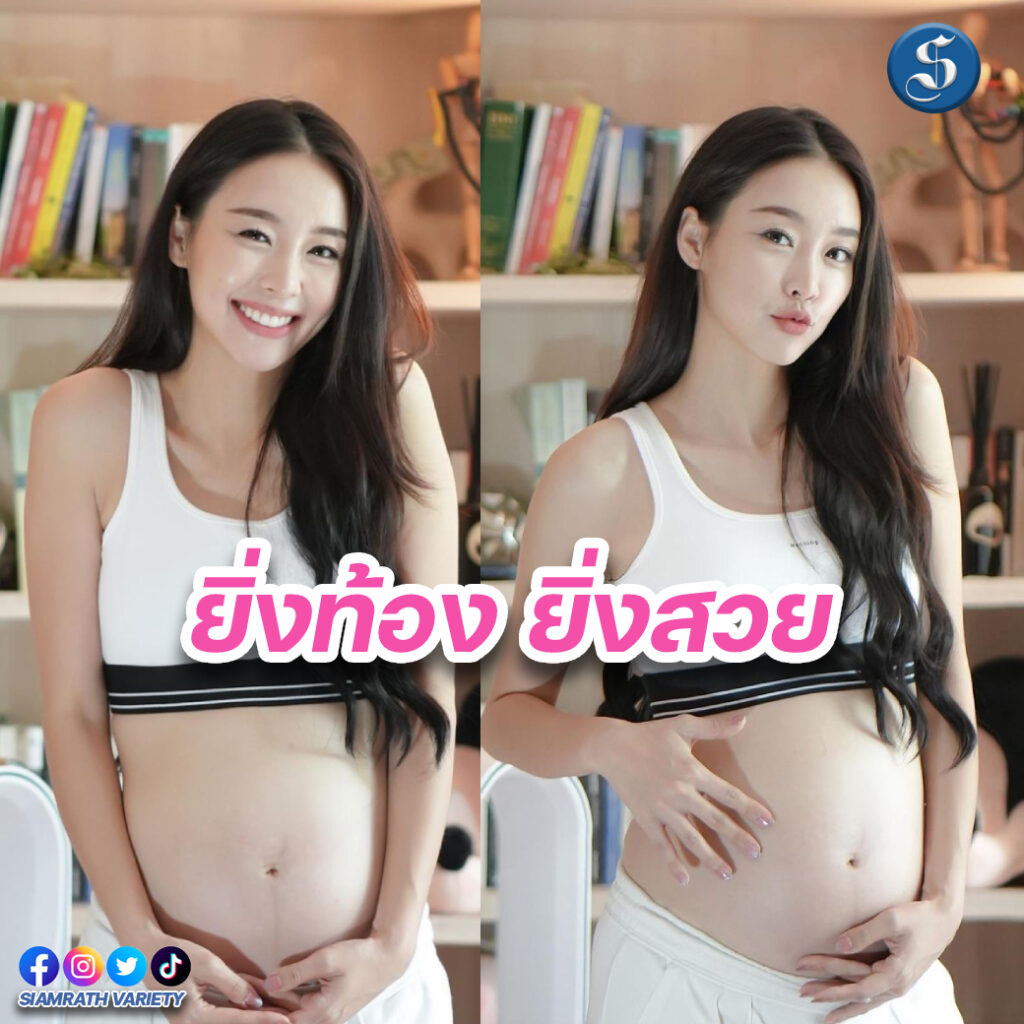 เทมเพลต psd (2) copy