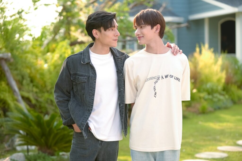 เบื้องหลัง-6