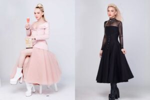 เอ ศุภชัย