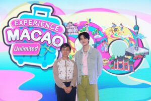 โรดโชว์ Expereience Macao Unlimited_05