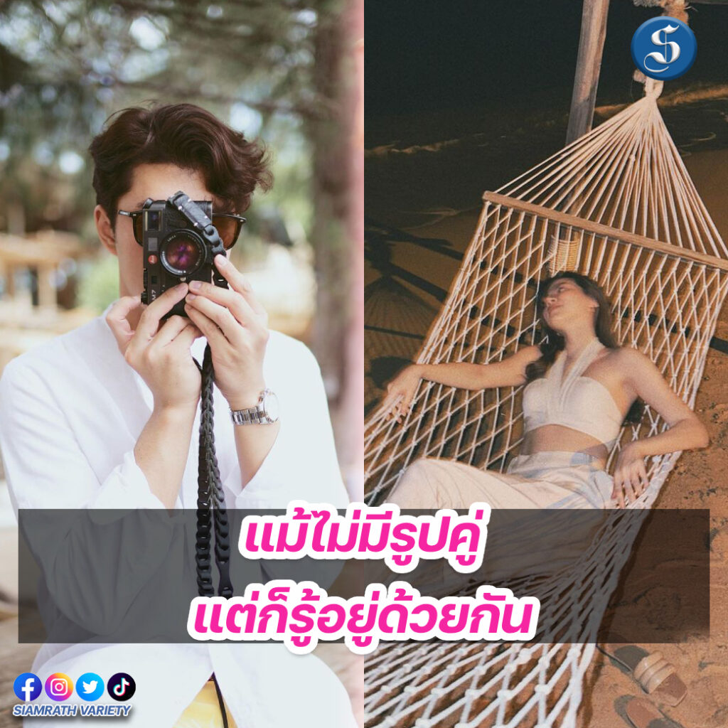 ใบเฟินนาย