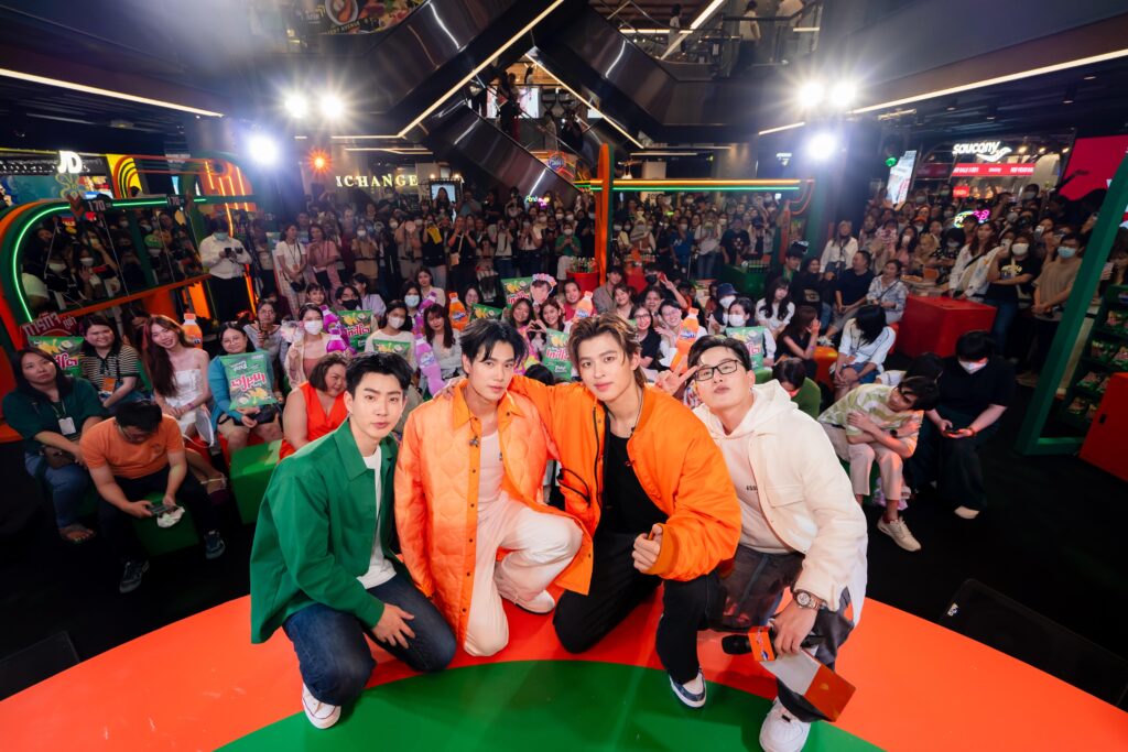 2E3B880C-8303-4005-8EDD-804B69EA34DF