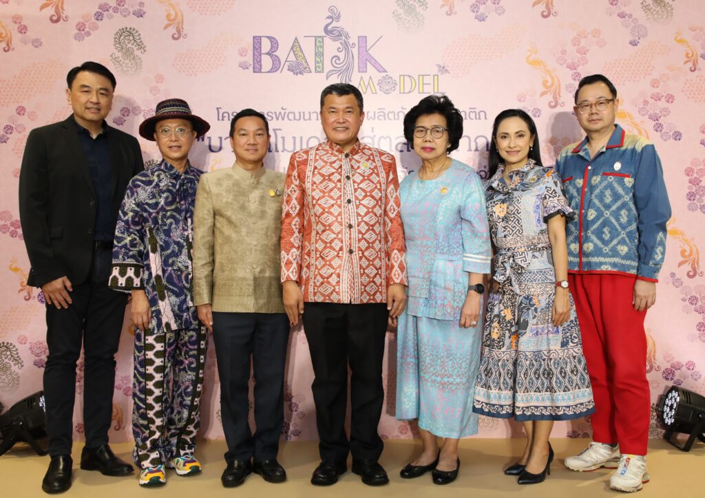 4A1C9900-D780-46F7-8BEF-D30B9875058A