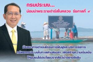 795dc90a5073e3a72a6ce55695b13abe7818242ce0ea090b72488d91fa176df1