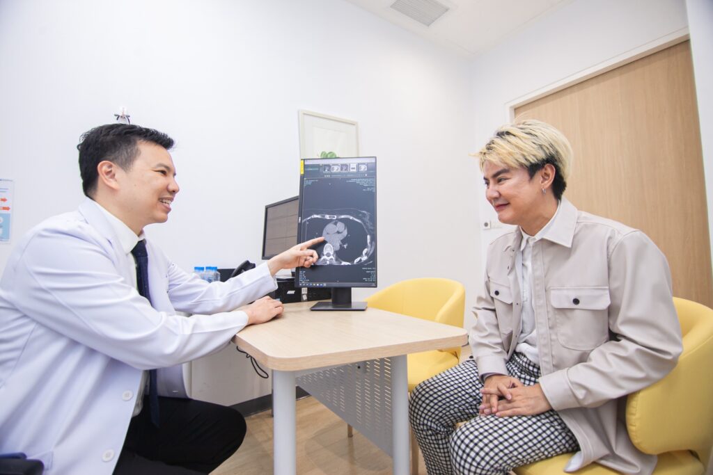 8A7F7D7A-E522-4F63-A2C9-D822CB84D53E