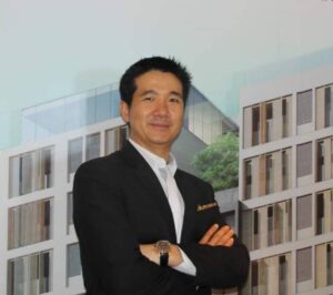 91700C21-2FD7-4107-A237-A843CA997BB6