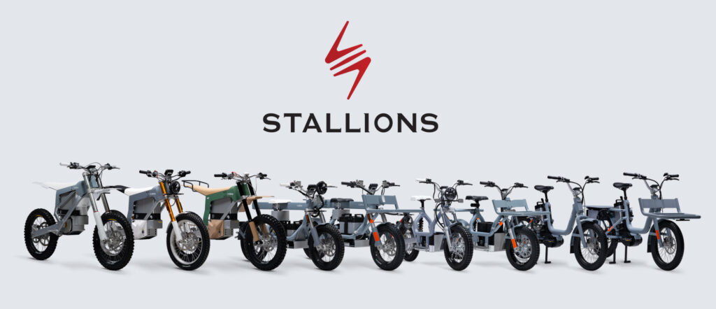 ADC51438-9A85-463A-A64D-143120801CE8