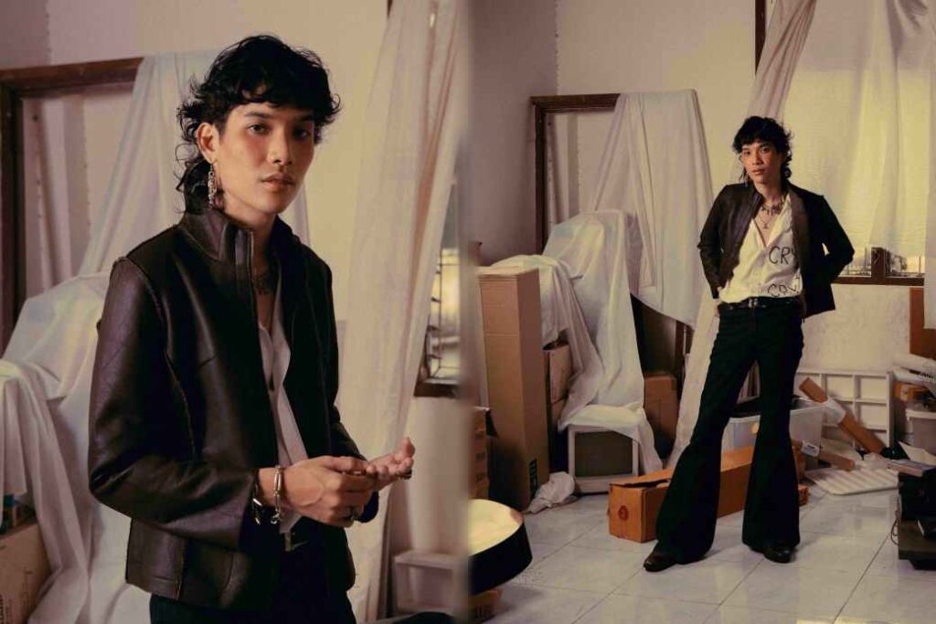 CURS_leave_PR4 cover