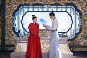 Img_The-Legend-of-Anle (9)