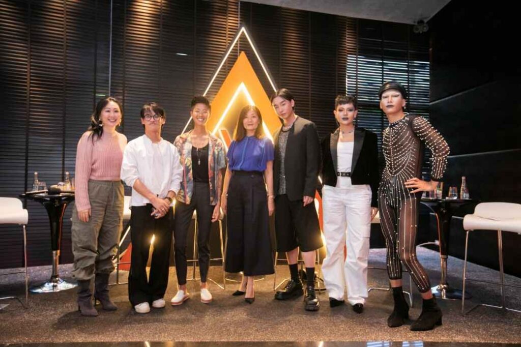 LINE_ALBUM_2023.7.26_๒๓๐๗๒๗_3