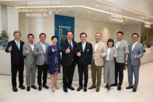 LINE_ALBUM_ไอซีเอส ศิริราช_๒๓๐๗๒๐_4