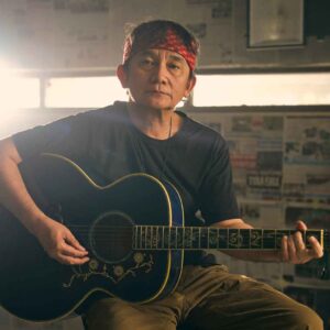 Pongsit Kampee_เพลง พวกเขาพวกเรา S1_0083