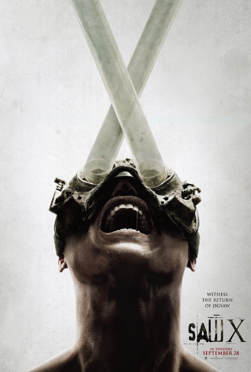 SAWX_2025x3000_Online_1SHT_TEASER_V6