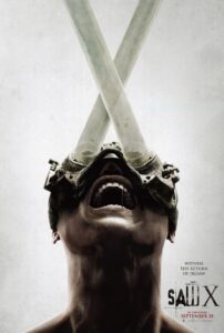 SAWX_2025x3000_Online_1SHT_TEASER_V6