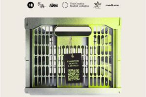 The Duality of Home cover