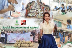 batch_08 Social-Empowerment-2023 (2)