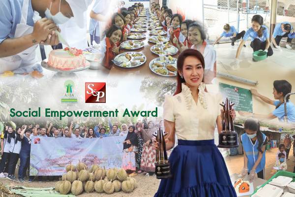 batch_08 Social-Empowerment-2023 (2)