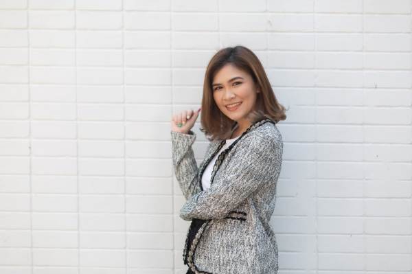 batch_91D483BA-FF16-401E-838B-72C8FA874D68