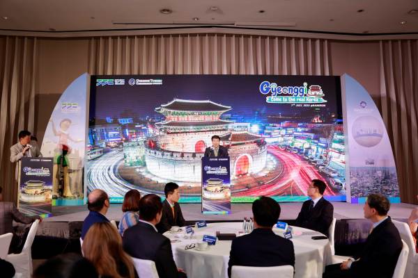 batch_Come to the real Korea, Gyeonggi (2)