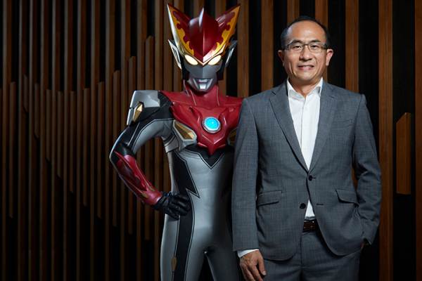 batch_DEX - คุณกฤษณ์ สกุลพานิช 02