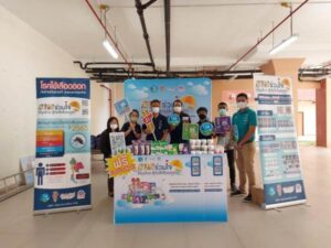 batch_LINE_ALBUM_PR_230703_8