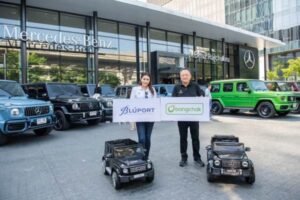 batch_Made To Stand Out, Be Family G_1