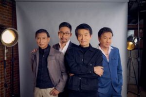 batch_The Innocent_2