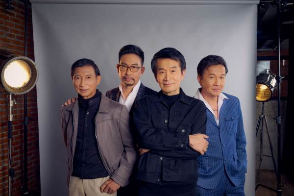 batch_The Innocent_2