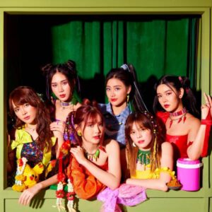 batch_eRAA_Groupshot