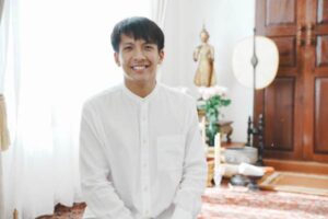 batch_เต๋า ภูศิลป์ ทำบุญบ้าน