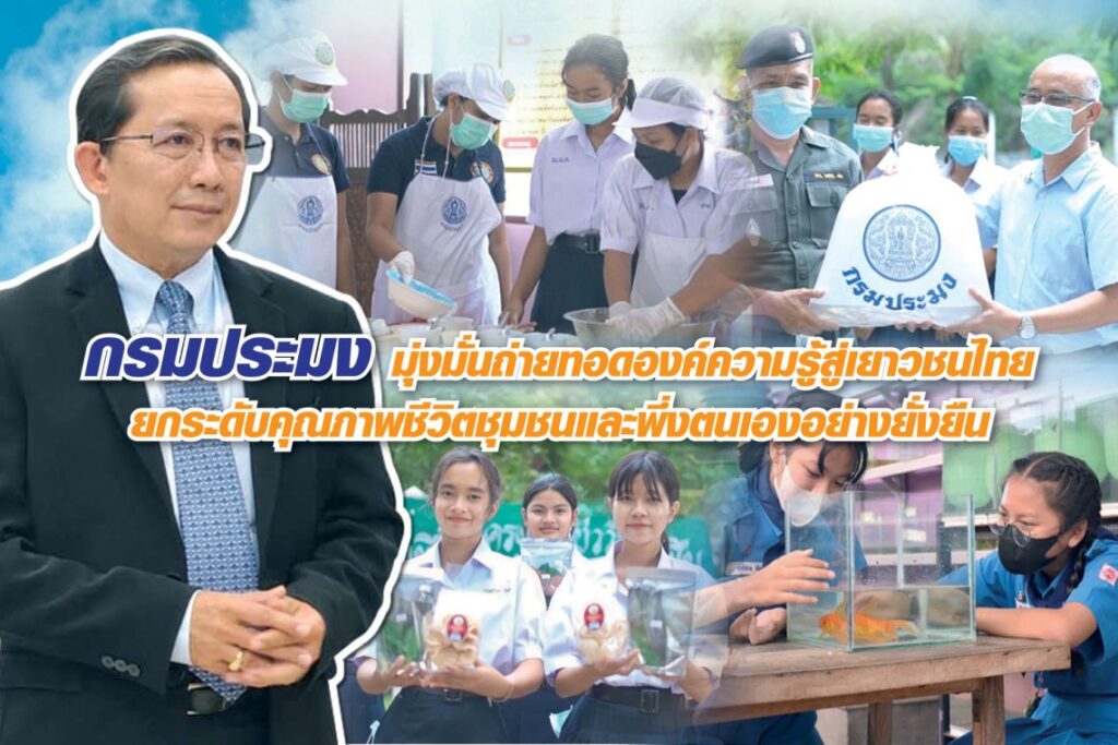 fd7233c3db7156f7e181158554b209eafc47d23f5cfcc8f82e77a864e53e75c4