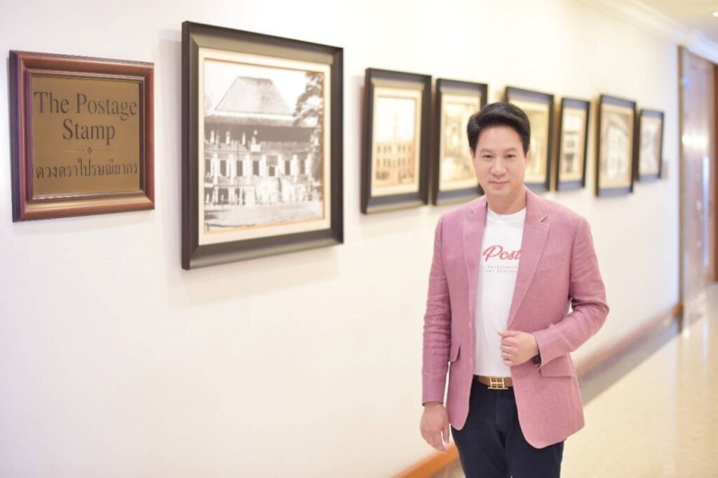 messageImage_1690173296309