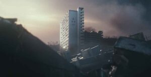 ตัวอย่าง Concrete Utopia_17 สิงหาคมนี้ (2)