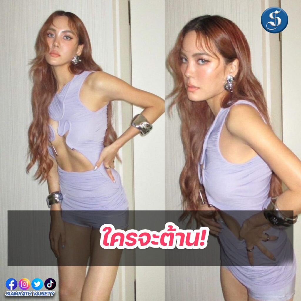 เจนนี่ (3)