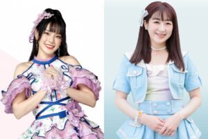 เฌอปราง รินะ