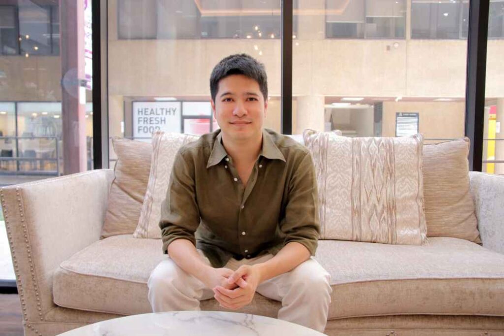 เอิน เอเพ็กซ์