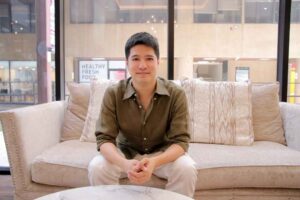 เอิน เอเพ็กซ์