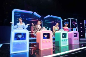 ในรายการ แฟนฉัน วัดป่ะล่ะ (6)