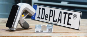 357A39B6-3227-47E6-BEE1-85246A7FADAF