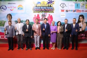 368305892_243126268686538_5878096350441347256_n