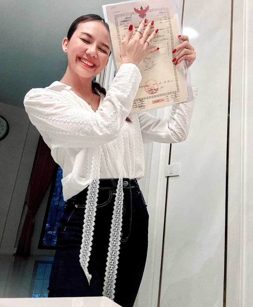 This image has an empty alt attribute; its file name is 369909664_204189372642420_6218220700939513055_n-846x1024.jpg