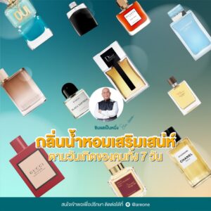 4911976386164177364.17c108f8f14d114f5bac7799a1f1cea3.23080323