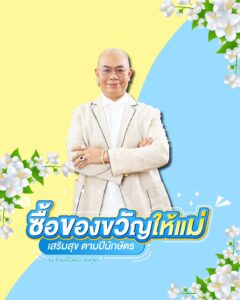 4914511437434548339.62a8780eded70c2a1ea2f0c2e9fde60d.23081023