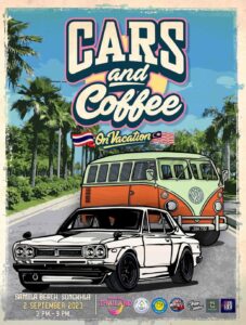 7ECC96C6-BD12-451C-A0C6-0D750E42A6E0