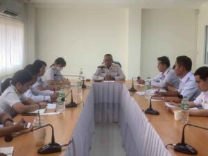 8B094959-71F5-4B6F-8898-865322EF3758