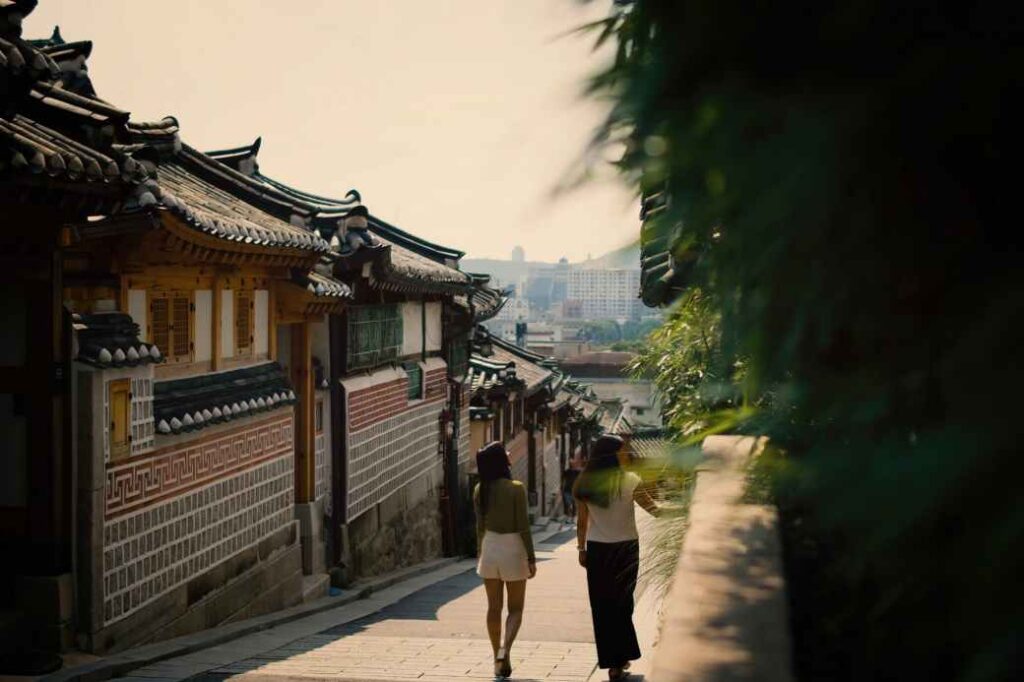 LINE_ALBUM_2023 MILUX Trend_๒๓๐๘๒๐_1