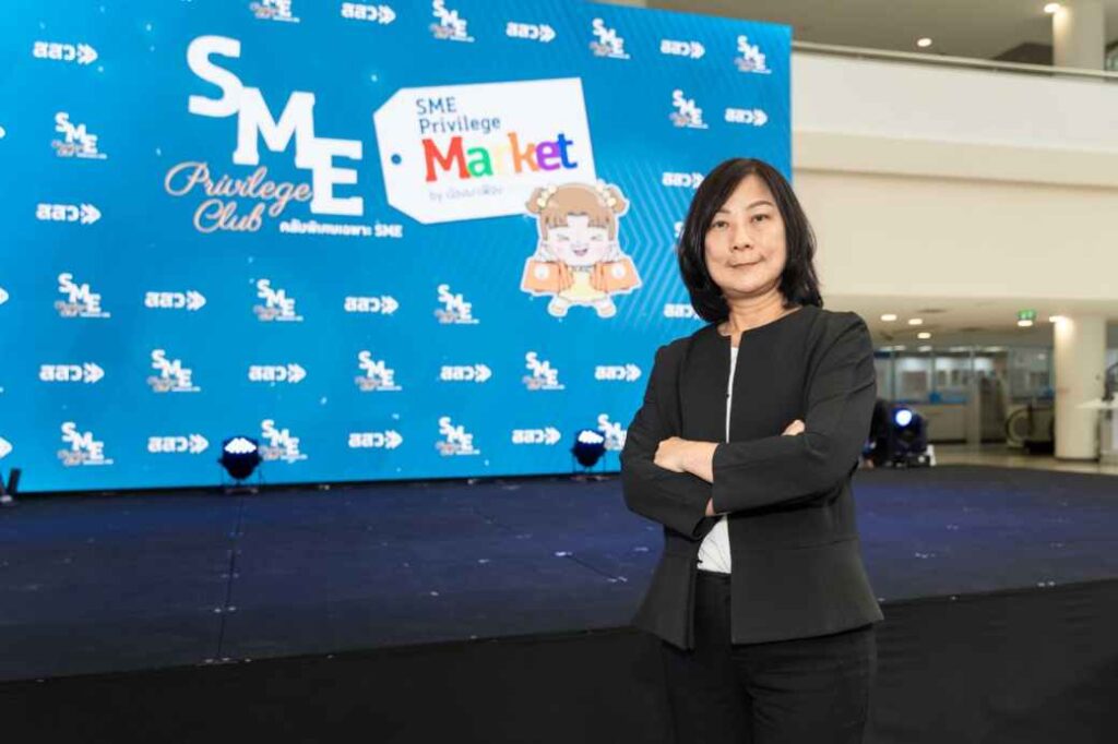 LINE_ALBUM_2023.8.28_230828_32