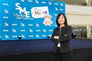 LINE_ALBUM_2023.8.28_230828_32